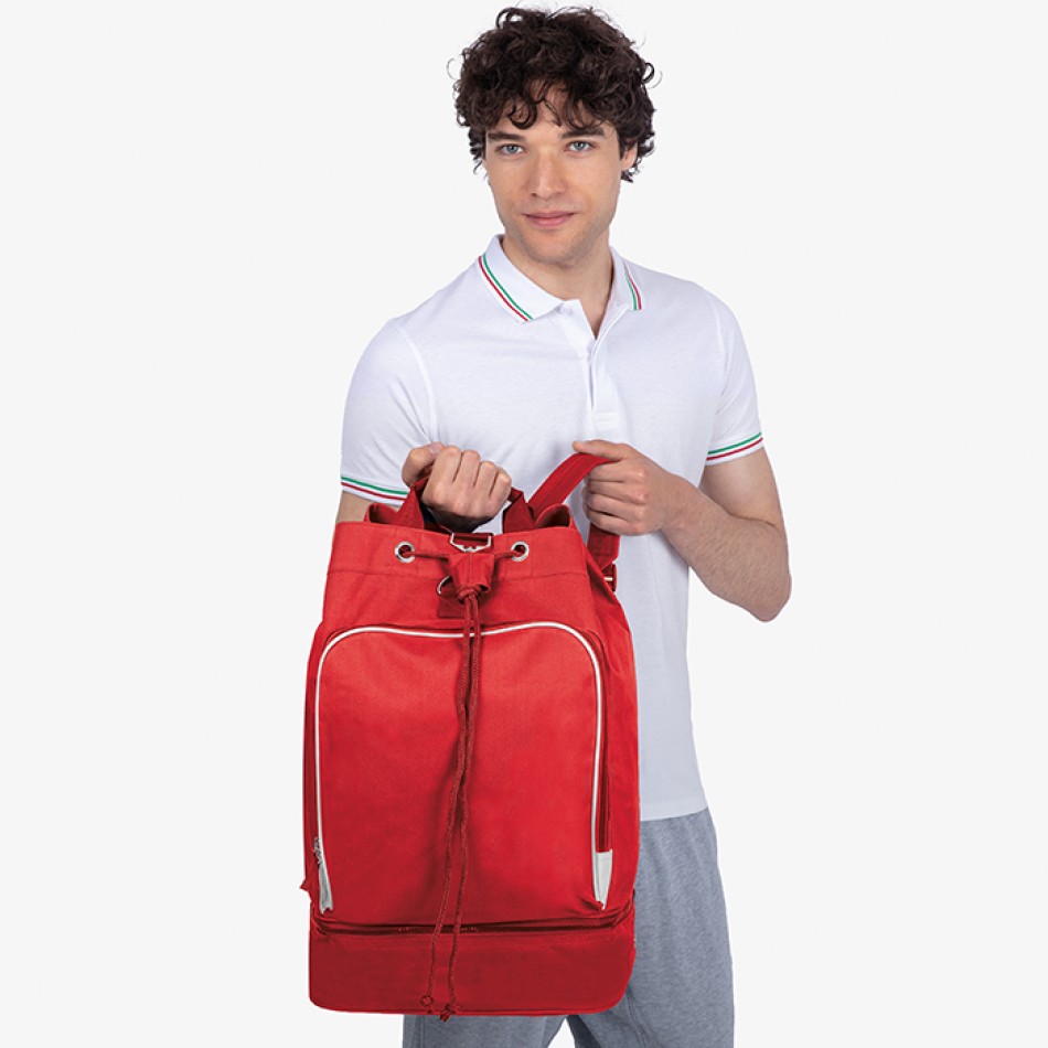 EQUIPE - Gadget.it - 