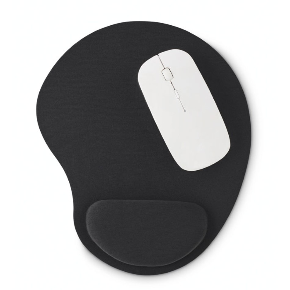 ERGOPAD - Tappetino mouse ergonomico - Gadget.it - 