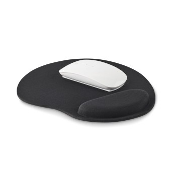 ERGOPAD - Tappetino mouse ergonomico - Gadget.it - 