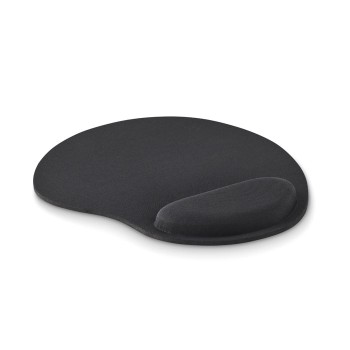 ERGOPAD - Tappetino mouse ergonomico - Gadget.it - 