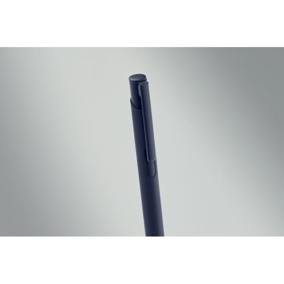 ESCRI SET - Penna e portachiavi in PU - Gadget.it - 