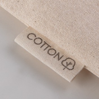 Borsa in cotone 36,5 x 40,5 cm - EGYPT - Gadget.it - 