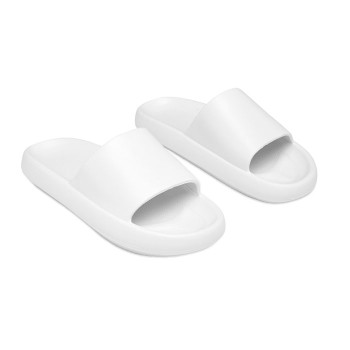 EVASLIDE - Ciabatte unisex in EVA - Gadget.it - 