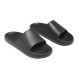 EVASLIDE - Ciabatte unisex in EVA - Gadget.it - 