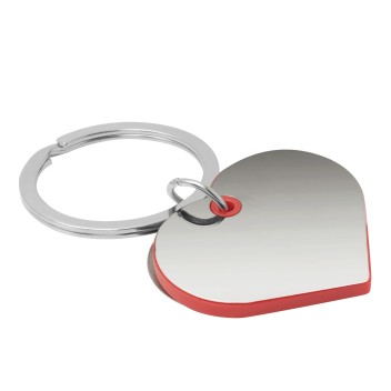 EVERLASTING LOVE - portachiavi - Gadget.it - 