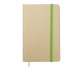 EVERNOTE - Quaderno (96 pagine bianche) - Gadget.it - 