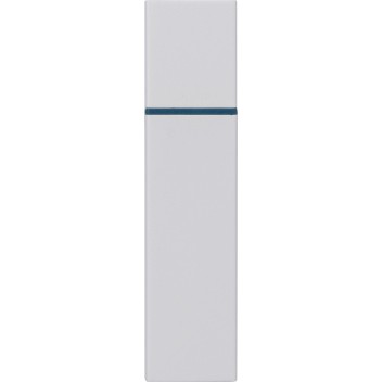 Evidenziatore ABS riciclato Kavi - Gadget.it - 