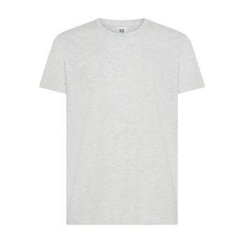 T-shirt 100% cotone - Evolution Unisex - Gadget.it - 