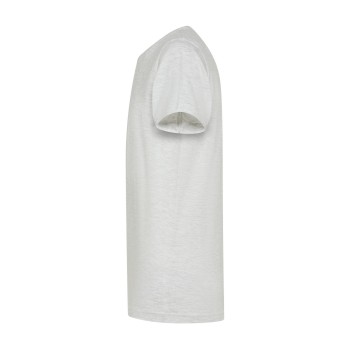 T-shirt 100% cotone - Evolution Unisex - Gadget.it - 