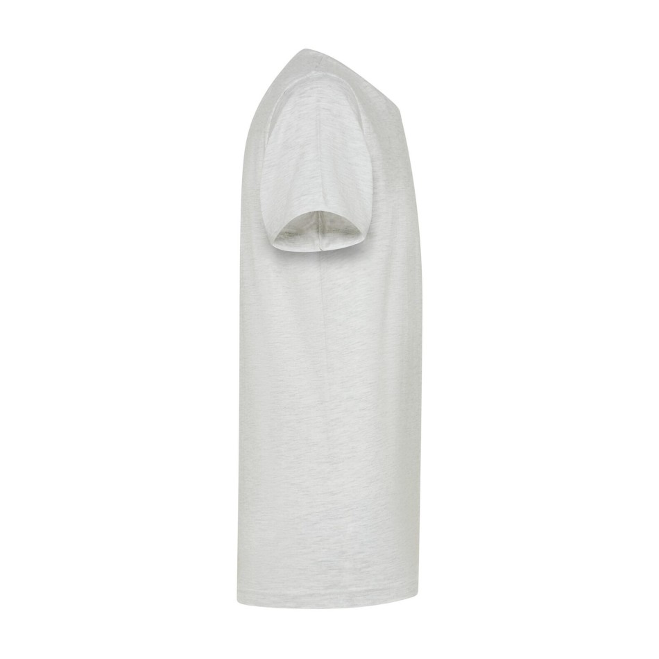 T-shirt 100% cotone - Evolution Unisex - Gadget.it - 