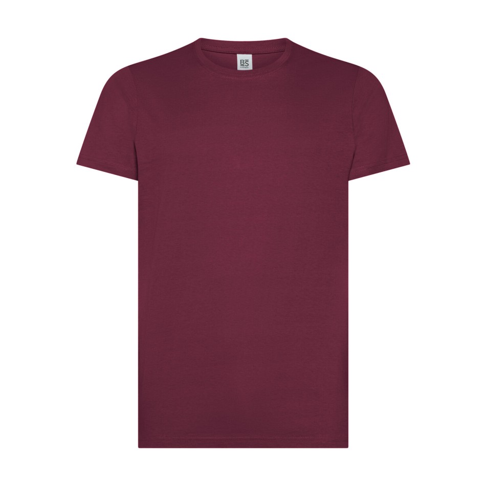 T-shirt 100% cotone - Evolution Unisex - Gadget.it - 