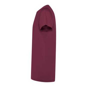 T-shirt 100% cotone - Evolution Unisex - Gadget.it - 