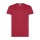 T-shirt 100% cotone - Evolution Unisex