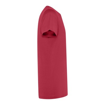 T-shirt 100% cotone - Evolution Unisex - Gadget.it - 