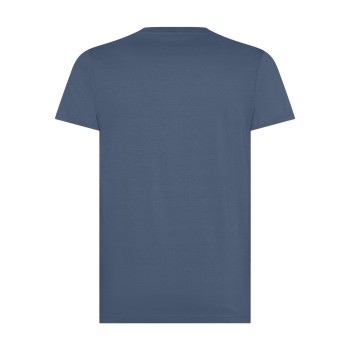 T-shirt 100% cotone - Evolution Unisex - Gadget.it - 