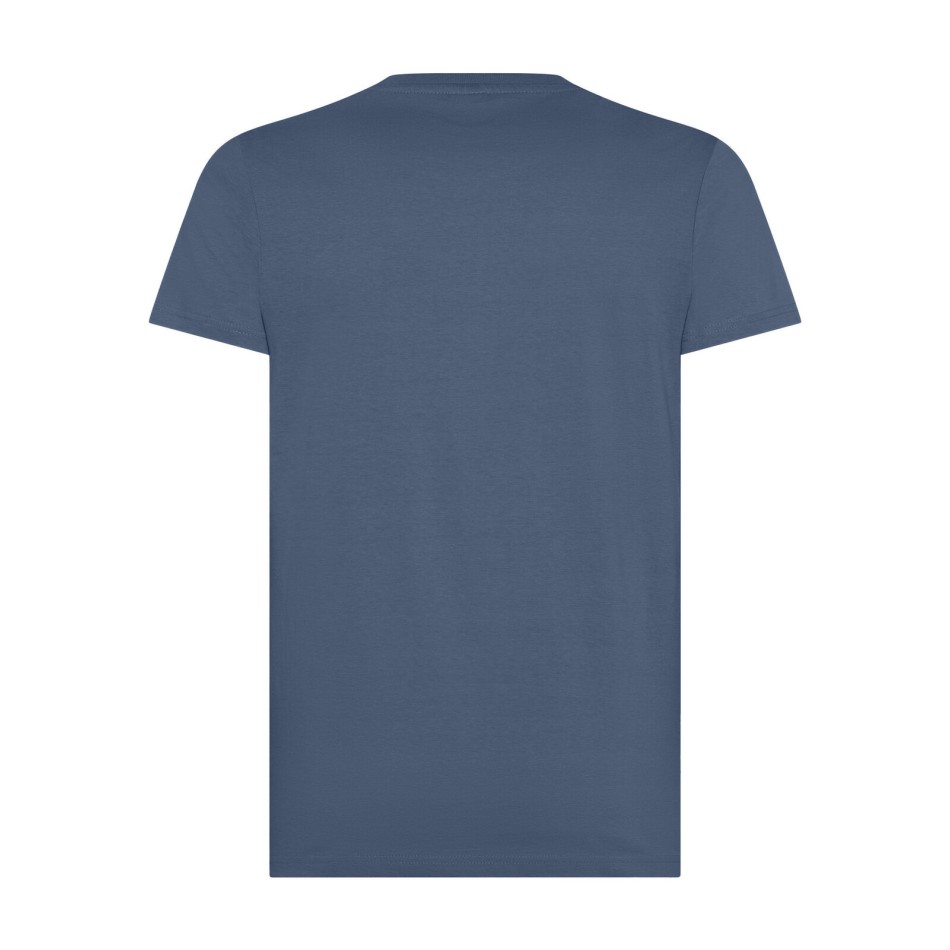 T-shirt 100% cotone - Evolution Unisex - Gadget.it - 