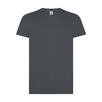 T-shirt 100% cotone - Evolution Unisex - Gadget.it - 