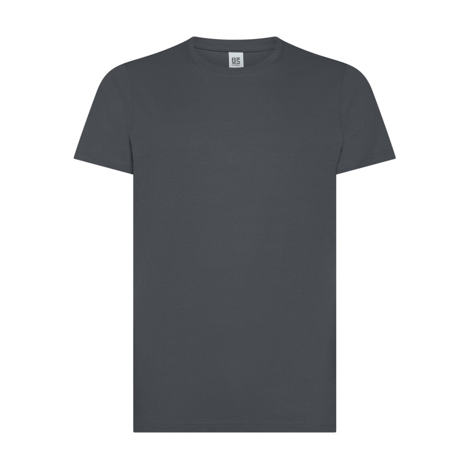 T-shirt 100% cotone - Evolution Unisex - Gadget.it - 