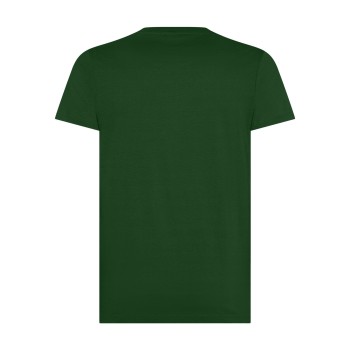 T-shirt 100% cotone - Evolution Unisex - Gadget.it - 