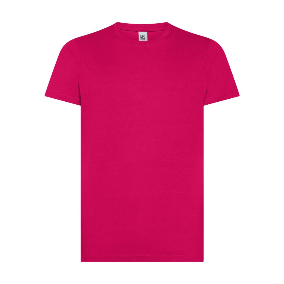 T-shirt 100% cotone - Evolution Unisex - Gadget.it - 