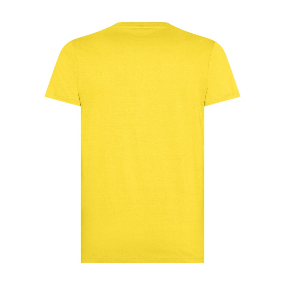 T-shirt 100% cotone - Evolution Unisex - Gadget.it - 
