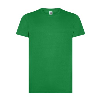 T-shirt 100% cotone - Evolution Unisex - Gadget.it - 
