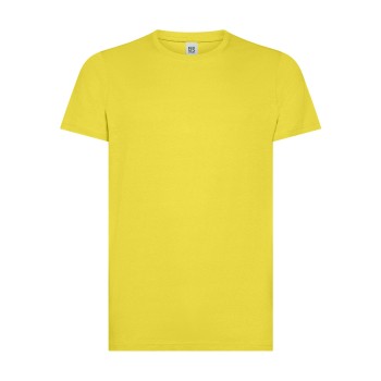 T-shirt 100% cotone - Evolution Unisex - Gadget.it - 