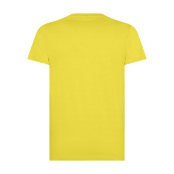 T-shirt 100% cotone - Evolution Unisex - Gadget.it - 