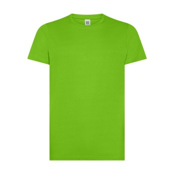 T-shirt 100% cotone - Evolution Unisex - Gadget.it - 