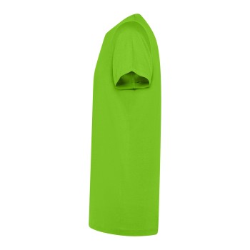 T-shirt 100% cotone - Evolution Unisex - Gadget.it - 