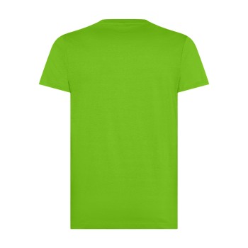 T-shirt 100% cotone - Evolution Unisex - Gadget.it - 