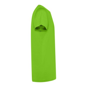 T-shirt 100% cotone - Evolution Unisex - Gadget.it - 