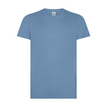 T-shirt 100% cotone - Evolution Unisex - Gadget.it - 