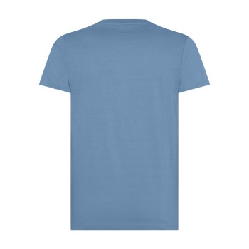 T-shirt 100% cotone - Evolution Unisex - Gadget.it - 