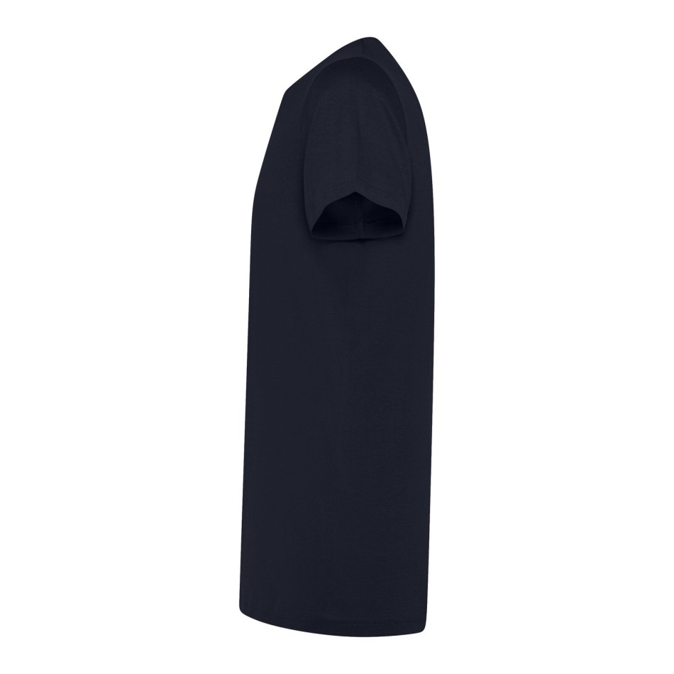 T-shirt 100% cotone - Evolution Unisex - Gadget.it - 