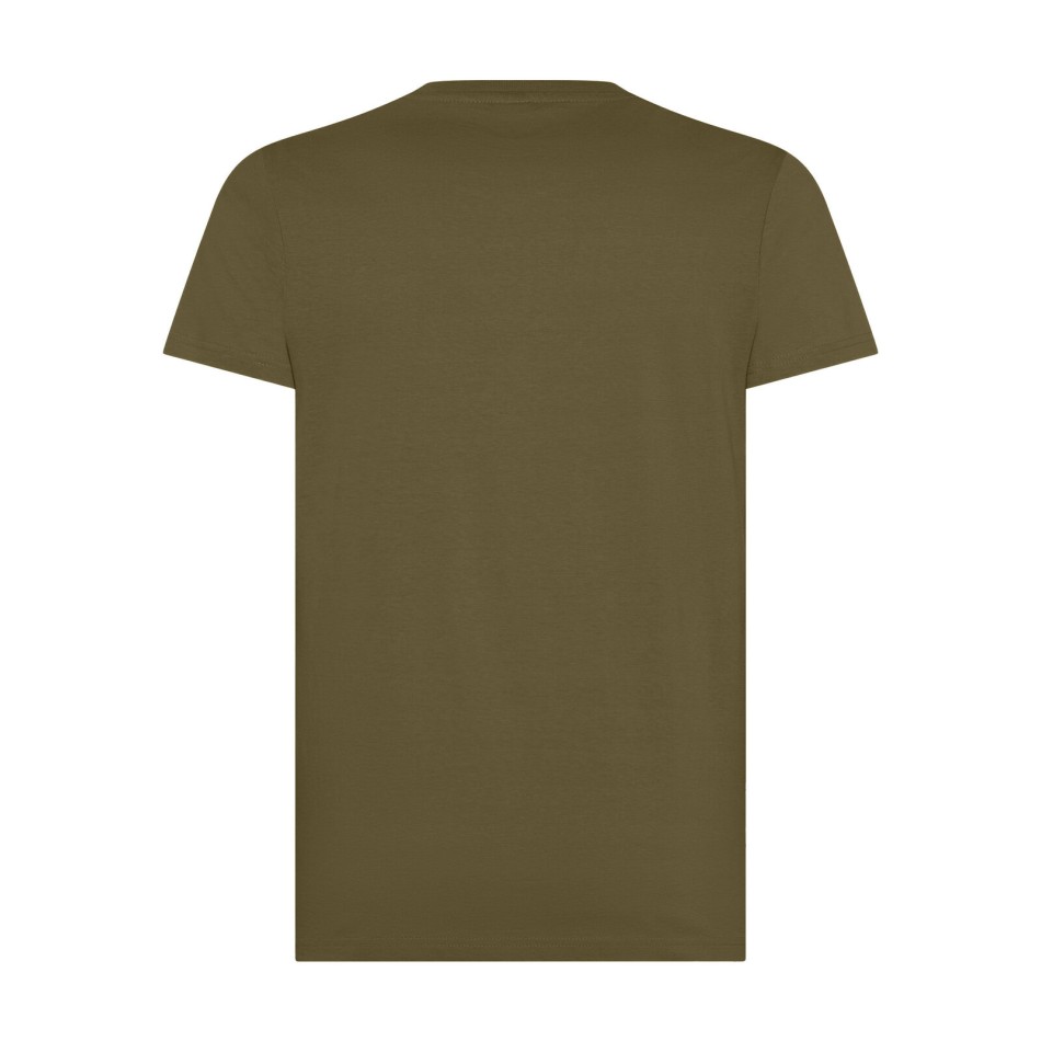 T-shirt 100% cotone - Evolution Unisex - Gadget.it - 