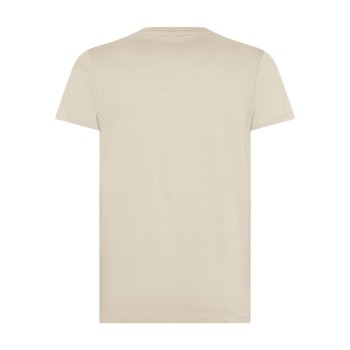 T-shirt 100% cotone - Evolution Unisex - Gadget.it - 