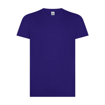 T-shirt 100% cotone - Evolution Unisex - Gadget.it - 