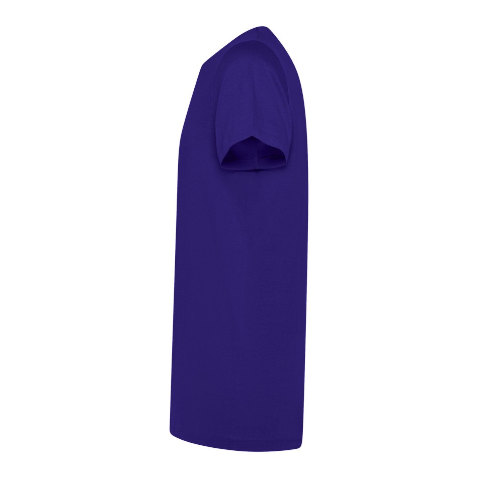 T-shirt 100% cotone - Evolution Unisex - Gadget.it - 