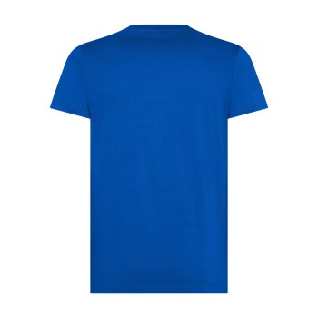 T-shirt 100% cotone - Evolution Unisex - Gadget.it - 