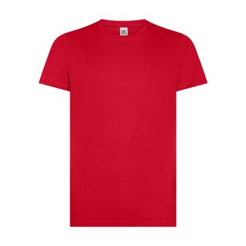 T-shirt 100% cotone - Evolution Unisex - Gadget.it - 