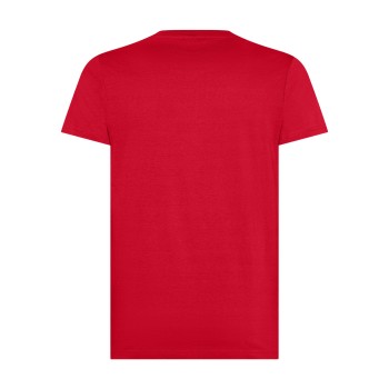 T-shirt 100% cotone - Evolution Unisex - Gadget.it - 