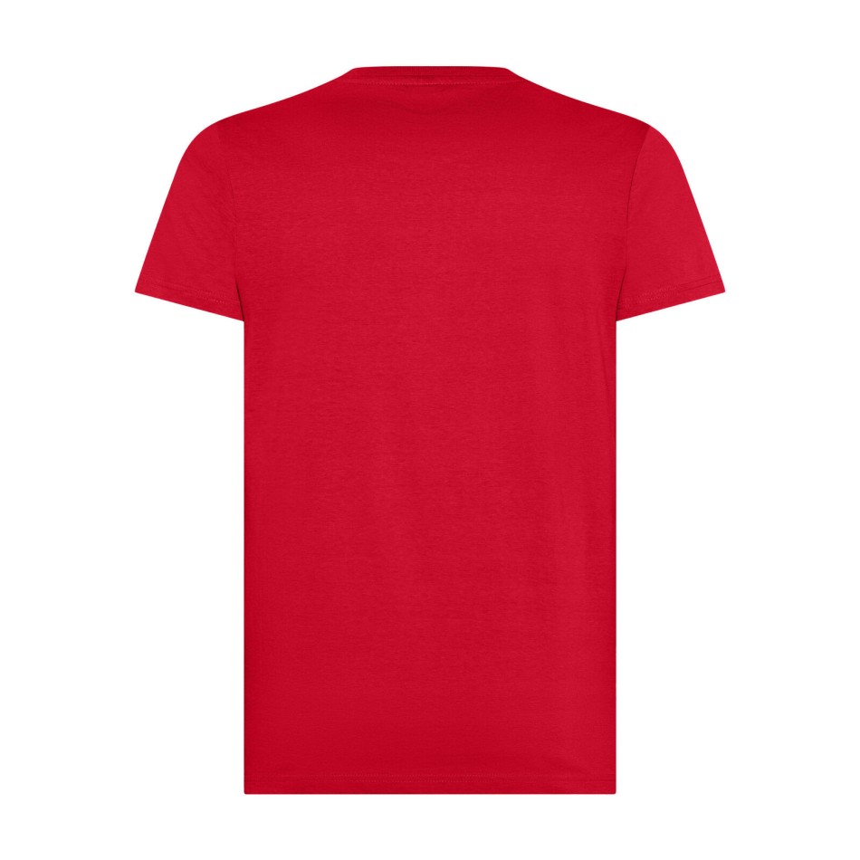 T-shirt 100% cotone - Evolution Unisex - Gadget.it - 
