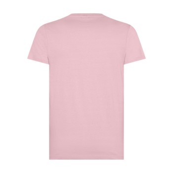 T-shirt 100% cotone - Evolution Unisex - Gadget.it - 
