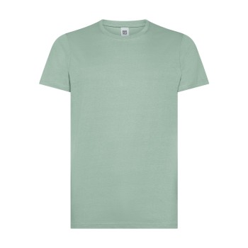T-shirt 100% cotone - Evolution Unisex - Gadget.it - 