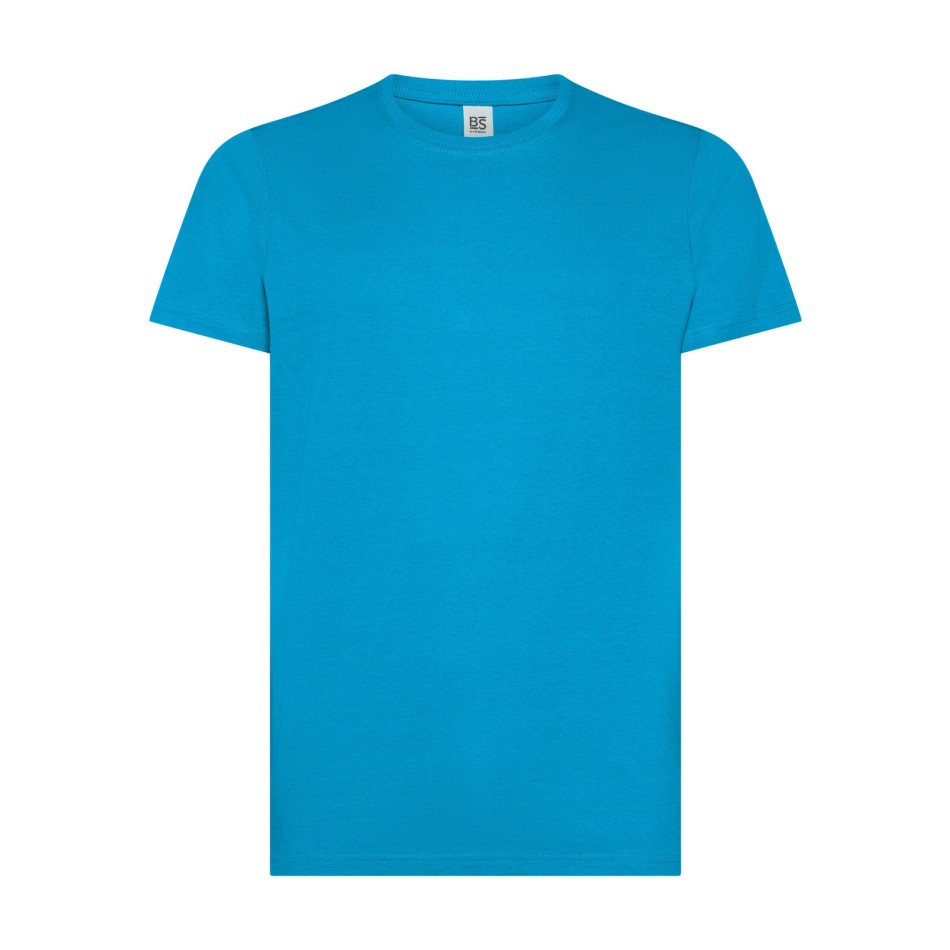 T-shirt 100% cotone - Evolution Unisex - Gadget.it - 