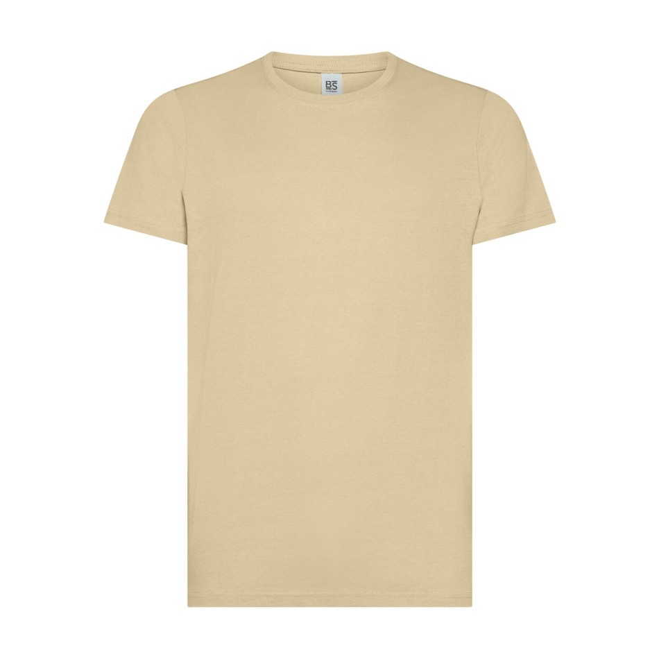 T-shirt 100% cotone - Evolution Unisex - Gadget.it - 