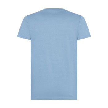 T-shirt 100% cotone - Evolution Unisex - Gadget.it - 