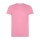 T-shirt 100% cotone - Evolution Unisex
