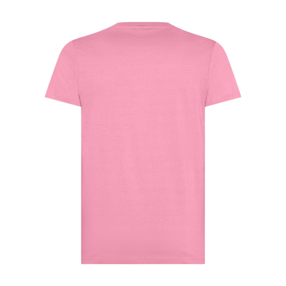 T-shirt 100% cotone - Evolution Unisex - Gadget.it - 